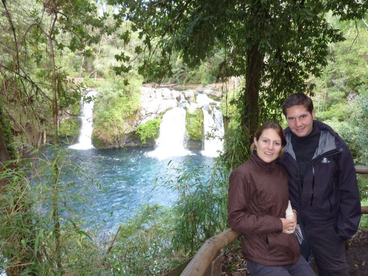 rencontre flotte auto