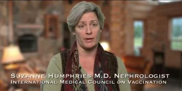 Dr-Suzanne-Humphries-IMCV.JPG