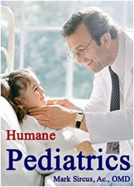 Humane-Pediatrics.jpg