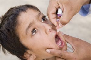 enfant-vac-polio.jpg