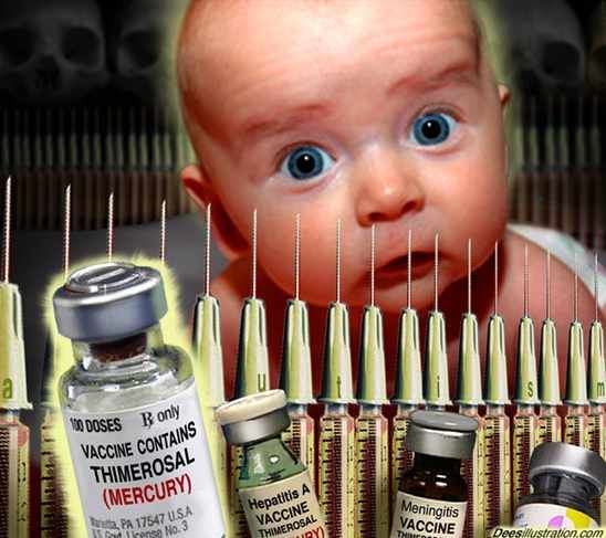 vaccines-poisons.jpg