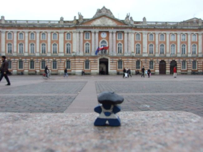 47-Toulouse-03