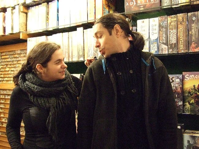 47-Toulouse-07
