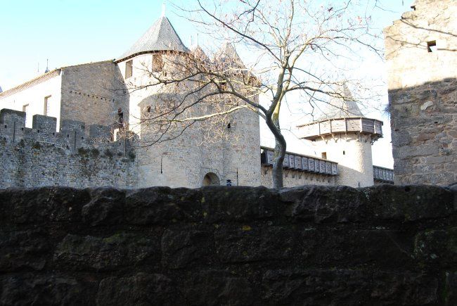 48-carcassonne-07