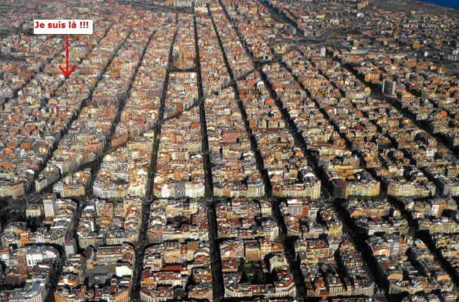 W05-Barcelona-aerial