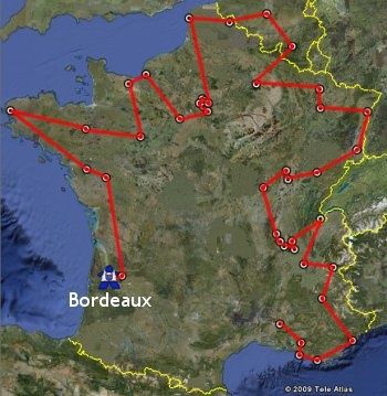 45-Bordeau-map