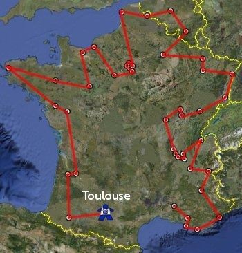 47-toulouse-map1