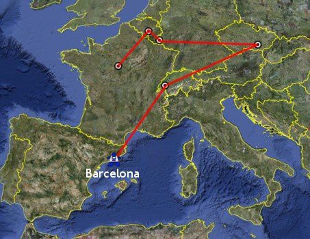 W05-barcelona-map
