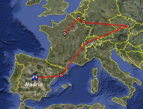 W06-Madrid-map