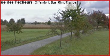 Chemin