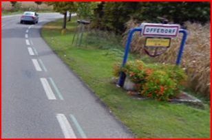 Offendorf.JPG
