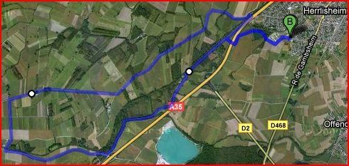 Trace14-5Weyersheim.JPG