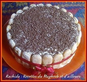 gateau-copie-1.jpg