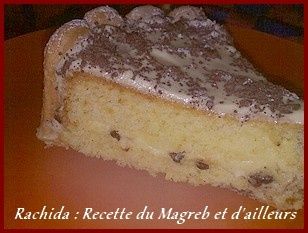 tranche1.jpg