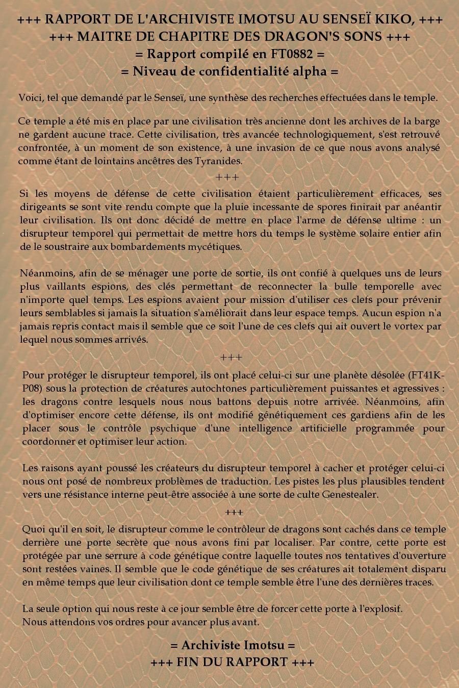 RapportTraductionRunesTemple.jpg
