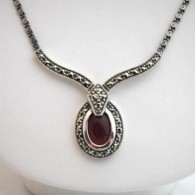 collier homme haram collier homme haram