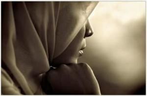 forum rencontre islam