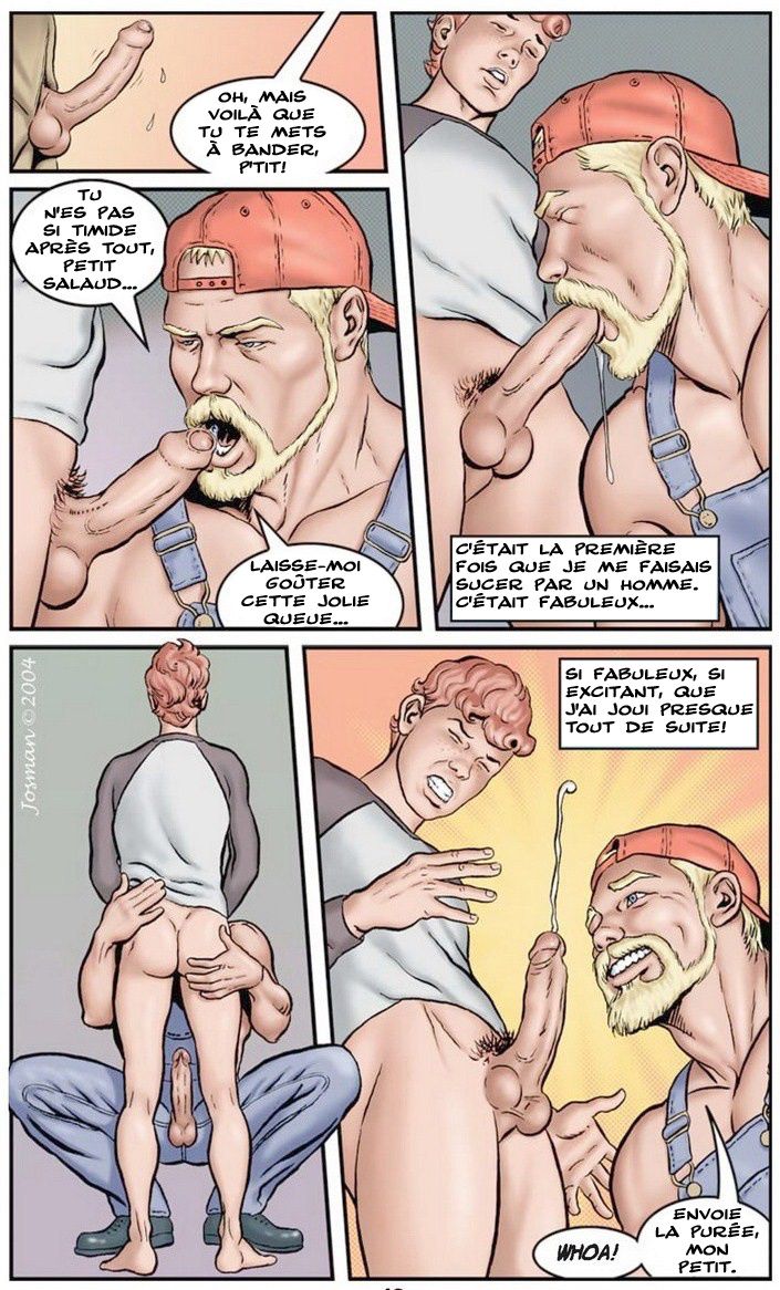 les debilles sexe le sexe de bande dessinée les debilles sexe le sexe de bande dessinée