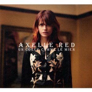 axelle-red.jpg