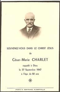 1947-Charlet-C-sar-D-c-s.jpg
