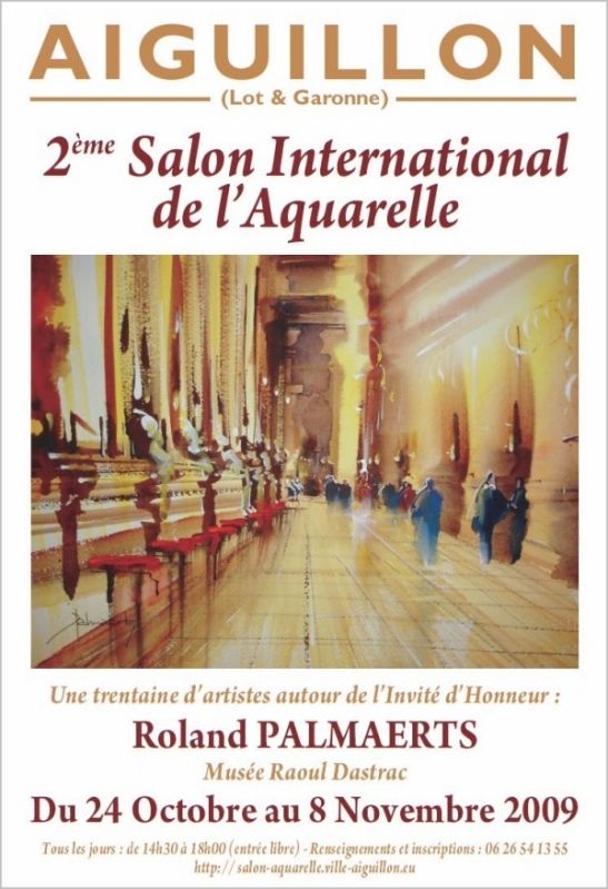rencontre trentaine