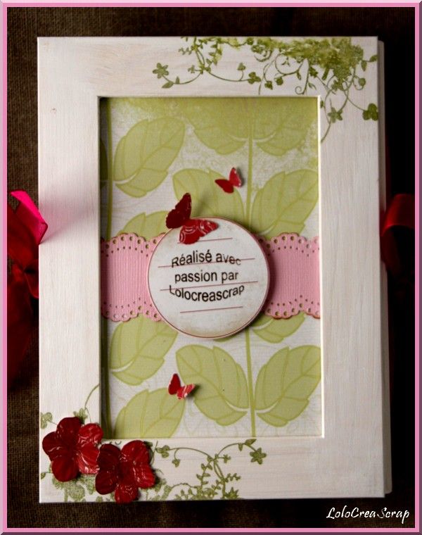 Projet-Prisca-Cote-Scrap-2 9712