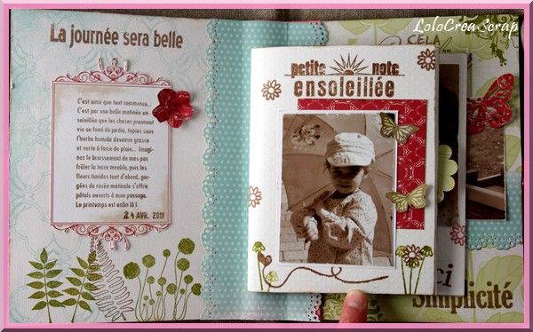 Projet-Prisca-Cote-Scrap-2 9729