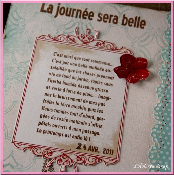 Projet-Prisca-Cote-Scrap-2 9730