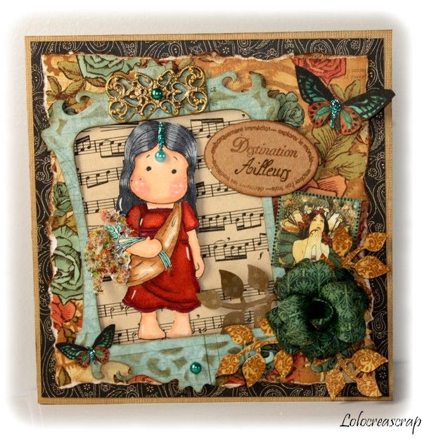 carte-en-scrap-4 3406