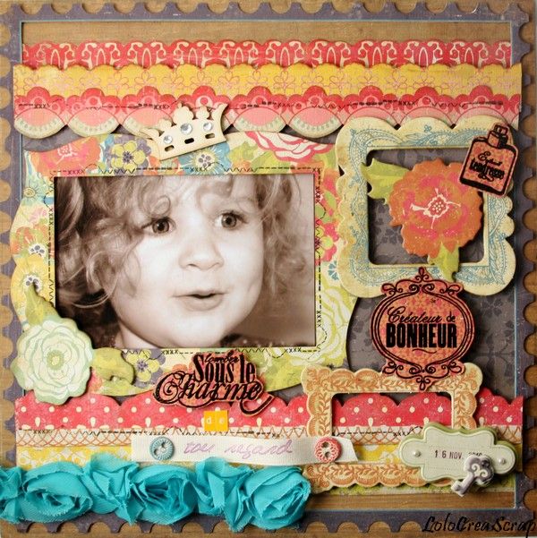 pages-de-scrap-4 5702