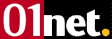 Logo01net