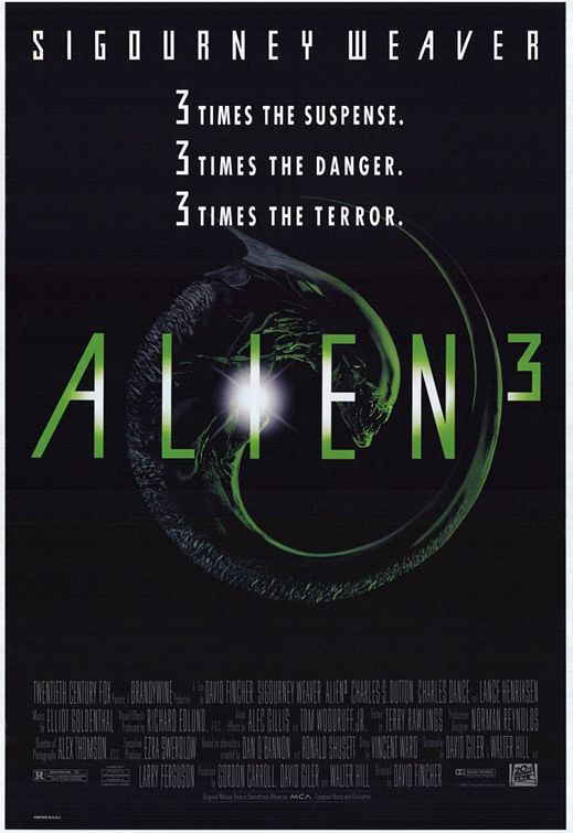 Les meilleurs films d'horreur américains des années 90
