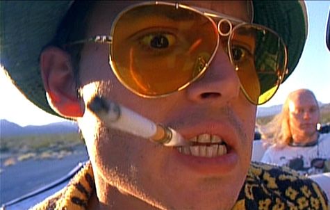 Las-Vegas-parano.jpg