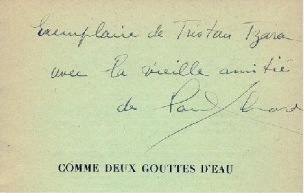 autographe-Eluard.champagne.jpg