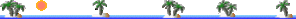 hawaii-separateur.gif