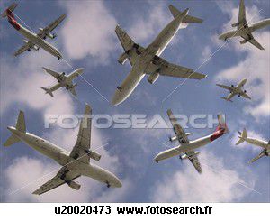 multiple-avions-ligne_-u20020473.jpg