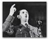 Charles de Gaulle