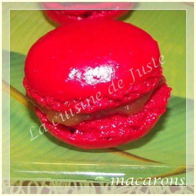 rouge-macarons14-1-1.jpg