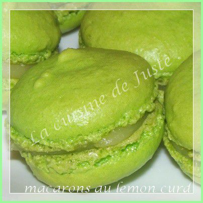 vert-macaron7-1-1.jpg