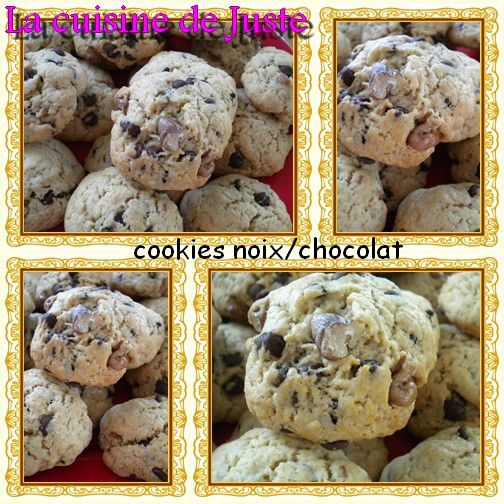 cookie-noix-choco8-1.jpg