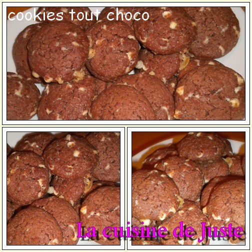 cookie-tout-choco4-1.jpg