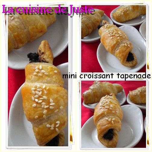 croissant-tapenade6-1.jpg