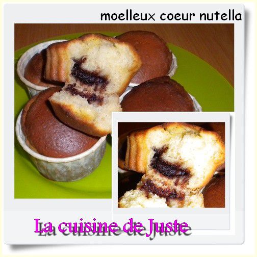 moelleux-nutella5-1.jpg