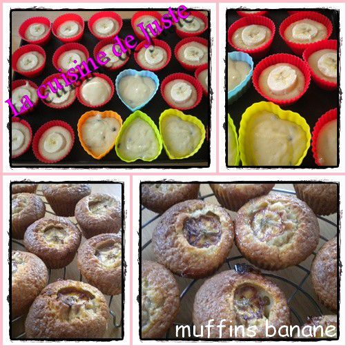 muffins-banane7-1.jpg