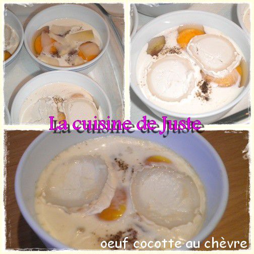 oeuf-cocotte-chevre7-1.jpg