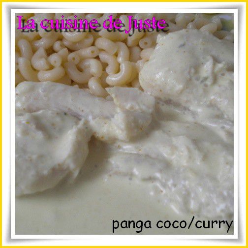 panga-coco-curry1-1.jpg