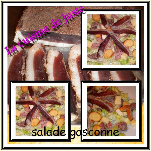 salade-gasconne6-1.jpg