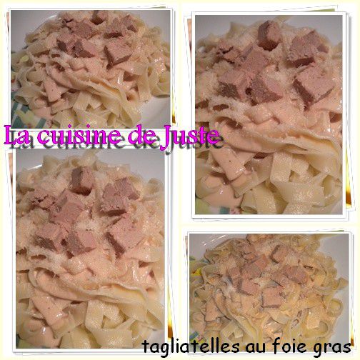 tagliatelles-foie-gras5-1.jpg