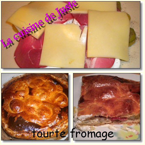tourte-fromage7-1.jpg