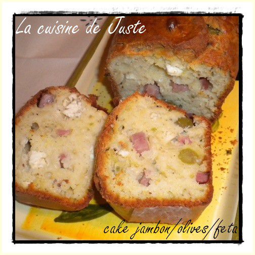 cake-olive-feta-jambon6-1.jpg
